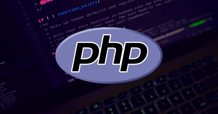 Mobile Money API Integration in PHP Applications
