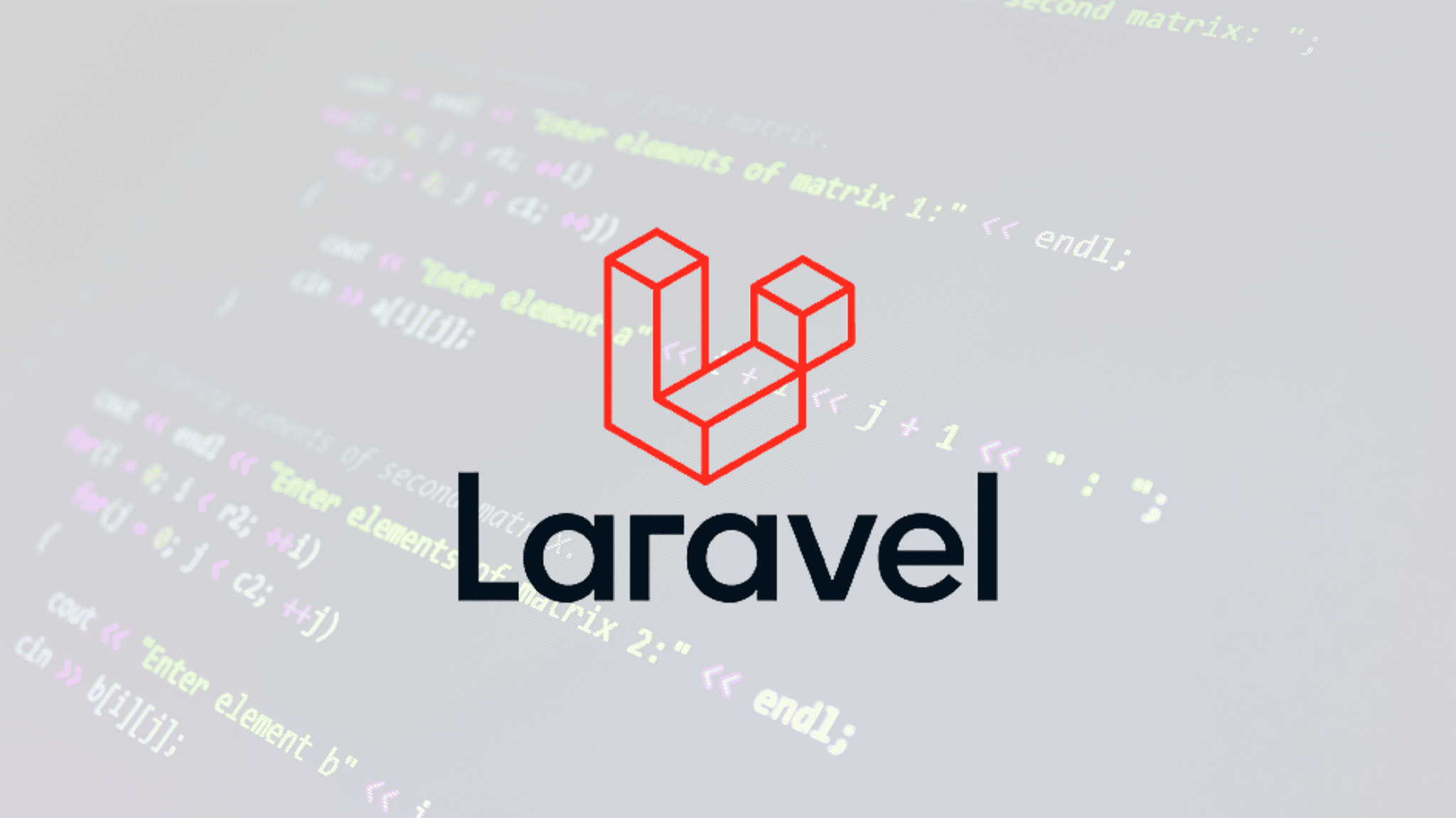 Building a Laravel Package: Lessons from Creating Ahantu