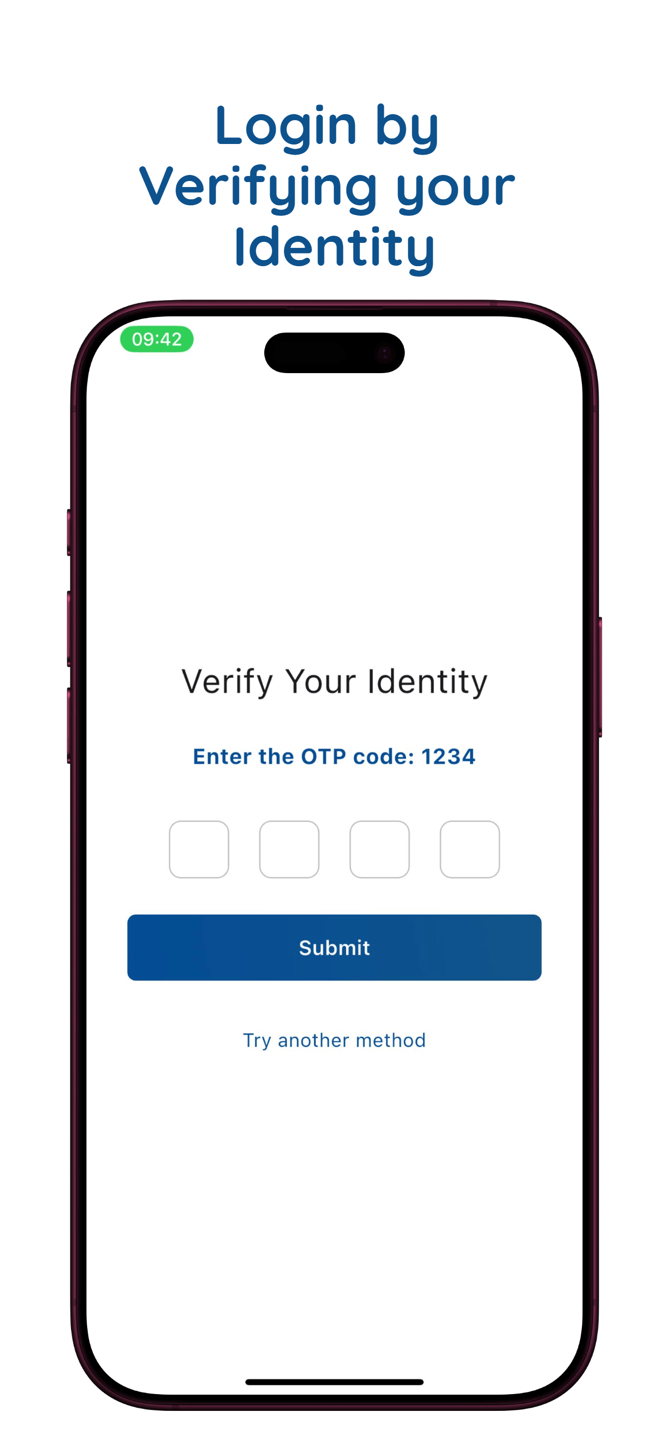 Smart Mobile Suite – Business Management Mobile Application