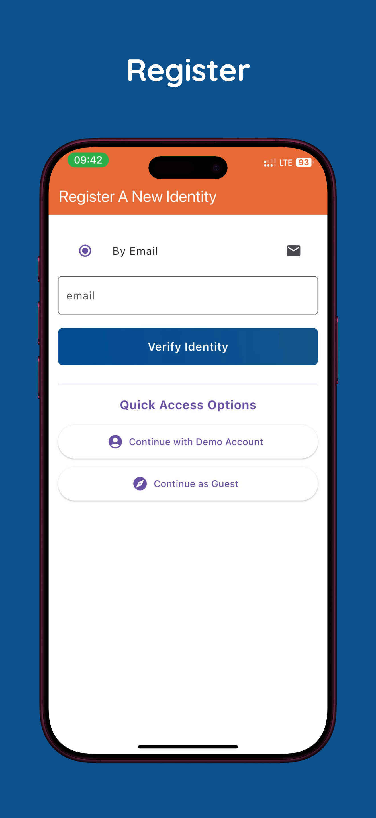 Smart Mobile Suite – Business Management Mobile Application