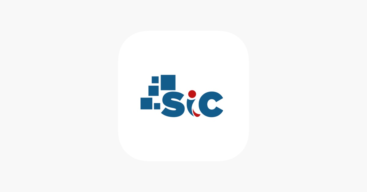 Smart Mobile Suite – Business Management Mobile Application